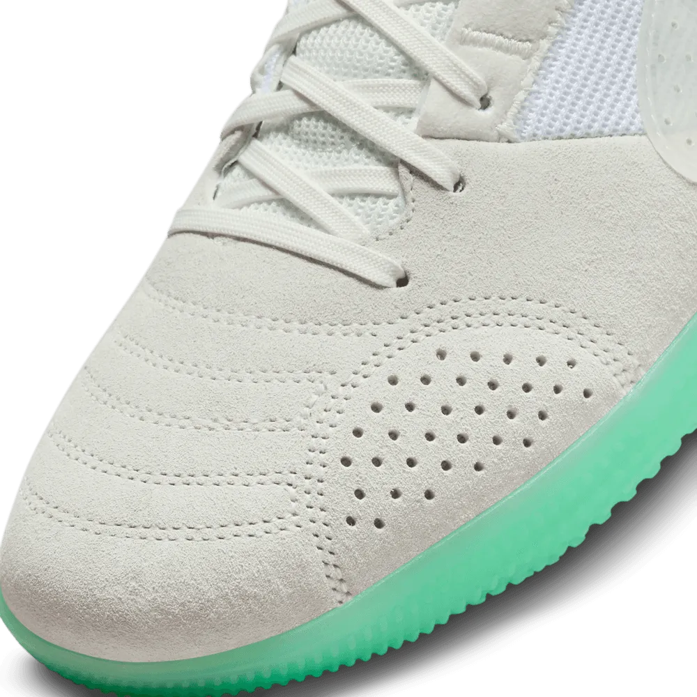 Nike Streetgato - (HO23) (Detail 1)