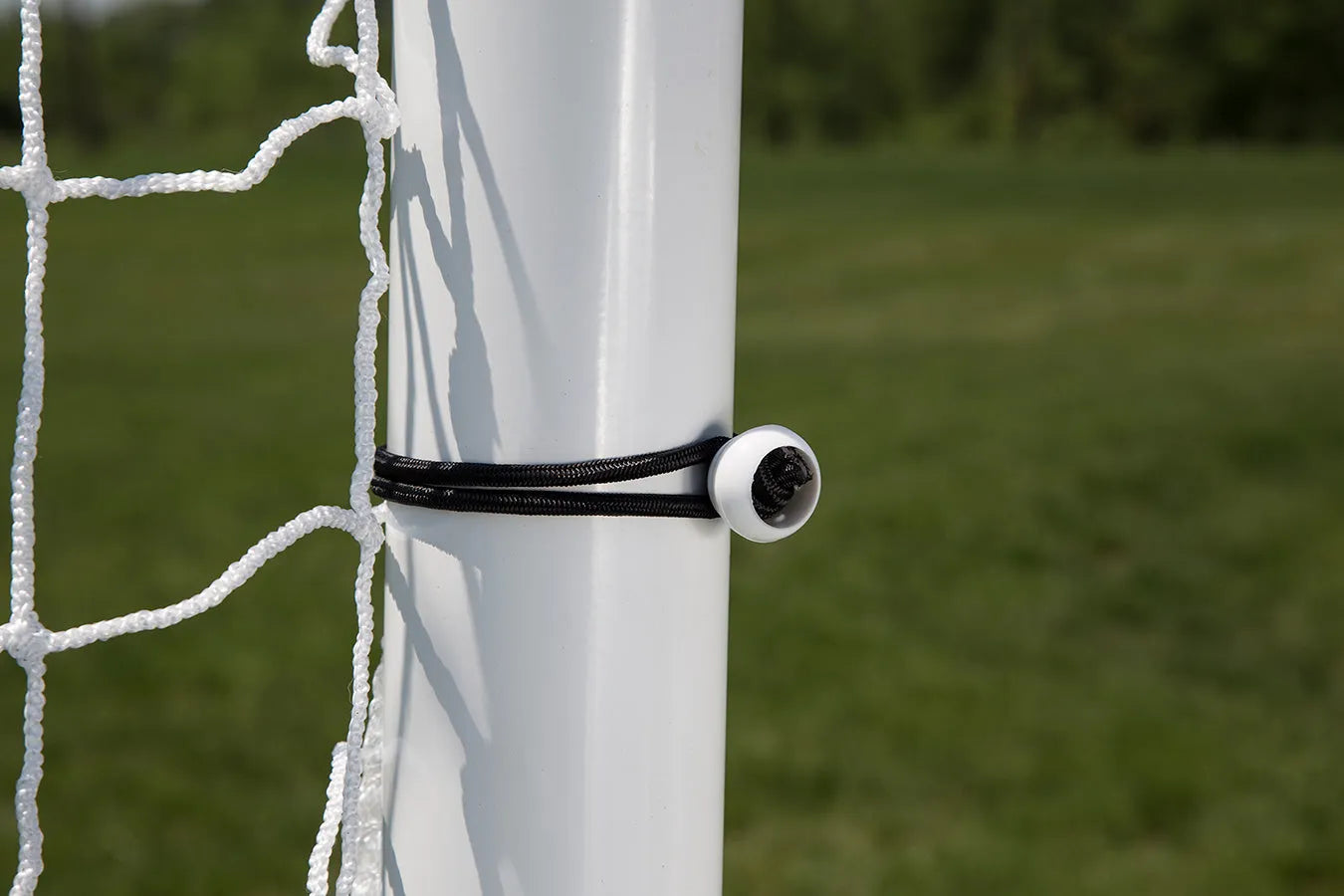 Kwik Goal Bungee Net Fastener (30?Pack)