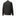 Puma 2023 AC Milan Pre-Match Jacket - Black-Red