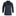 adidas Women Condivo 21 Track Top - Black-White