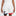 Nike 2024-25 PSG Youth Stadium Away Shorts