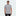 Adidas 2021-22 Juventus Training Jersey - Grey-Orange