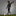 adidas Predator Elite FT FG - Solar Energy Pack (SP24)