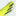 adidas Jr X Crazyfast Elite Laceless FG - Solar Energy Pack (SP24)