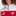 Adidas 2021 Arsenal Zone Jackets - Red-White