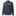 Puma 2022-23 Manchester City Pre-Match Jacket - Parisian-Fizzy Light