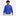 Nike 2024-25 France Men's DF Strike Anthem Jacket