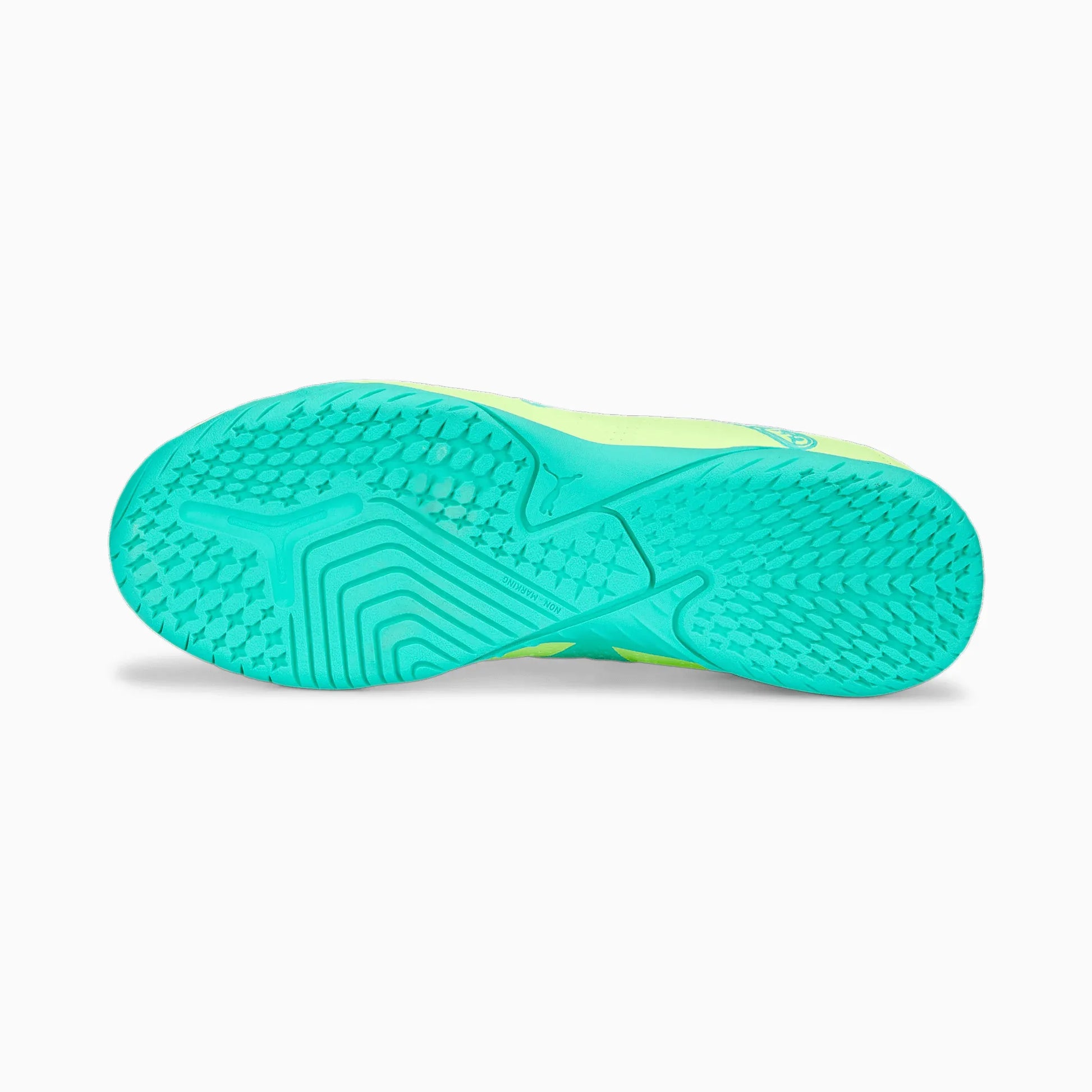 Puma Jr Future Play Indoor - Pursuit Pack (SP 23) (Bottom)