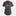 adidas 2022-23 Bayern Munich Women's Third Jersey - Night Grey