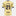 Nike 2025-26 Barcelona Men's Stadium Away Soccer Jersey