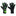 Elite Sport BG Goalkeeper Gloves