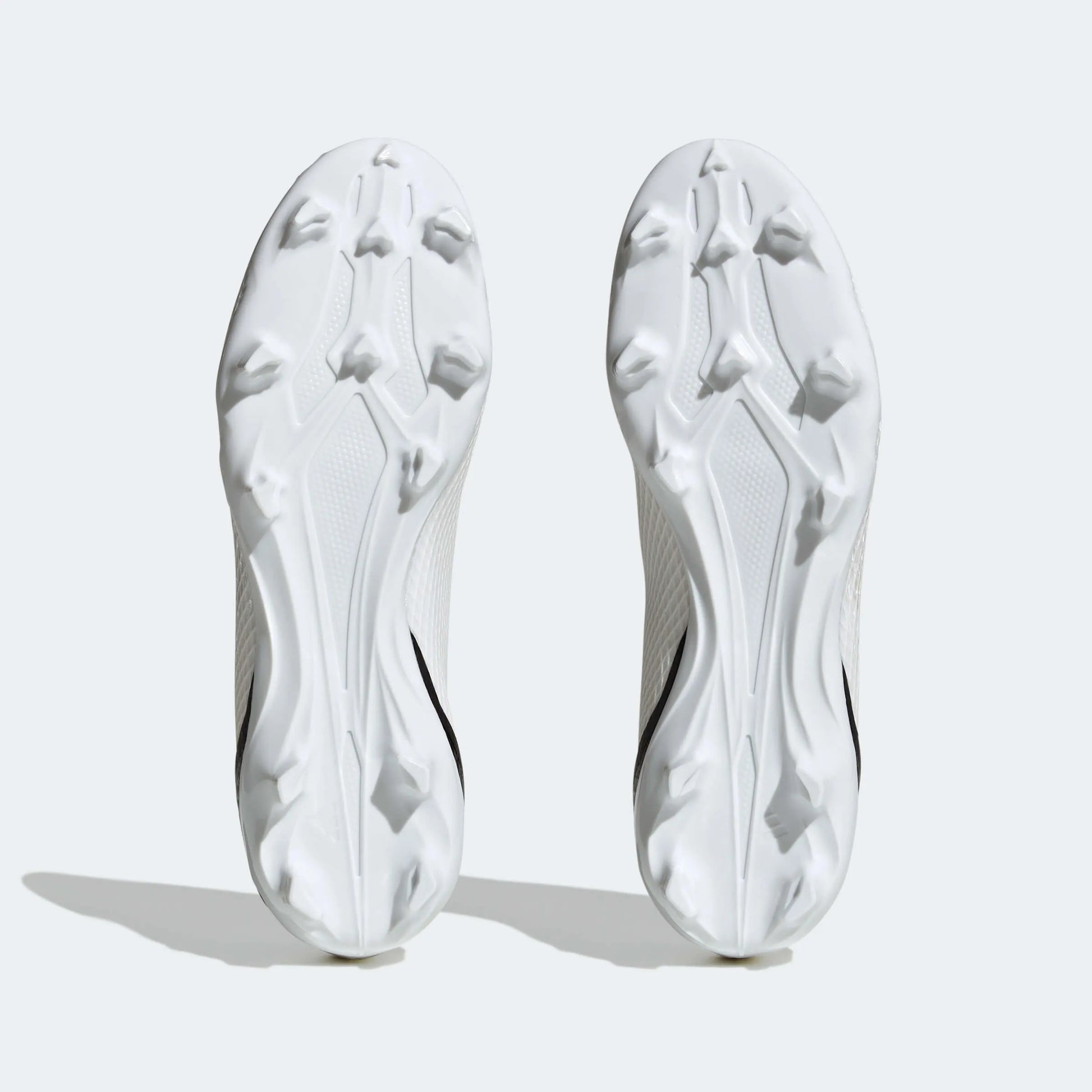 adidas X Speedportal.3 FG - Pearlized Pack (SP23) (Pair - Bottom)