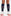 Nike 2022-23 FC Barcelona Kids' Home Mini Kit - Obsidian-Sesame