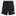 adidas Tiro 23 Competition Match Women's Shorts