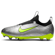 Nike Youth Zoom Vapor 15 Academy XXV FG-MG - 25th Anniversary (SU23) (Side 1)
