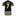 adidas 2023-24 Juventus Youth Home Jersey