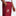 adidas 2022-23 Mexico Presentation Pants - Burgundy
