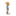 Minix 12 CM Haaland
