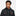 Nike 2021-22 PSG NSW Full Zip Club Hoodie - Black
