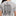 Adidas 2021 LAFC Creator SS Tee - Grey-Black