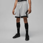 Nike 2022-23 Paris Saint-Germain Away Stadium Shorts (Model - Front)