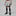 Nike 2022-23 Paris Saint-Germain Away Stadium Shorts