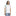 adidas 2024-25 Italy Women's Away Jersey