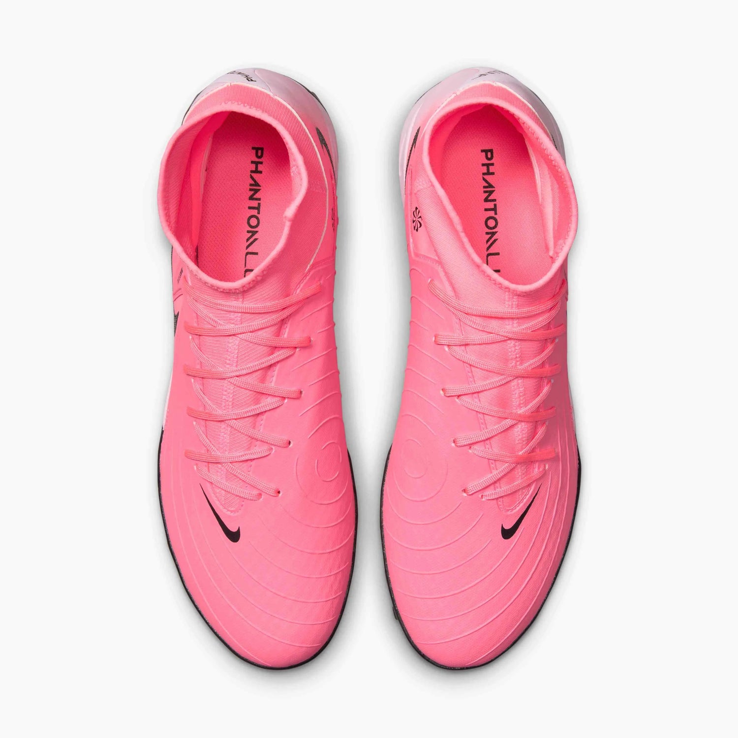 Nike Phantom Luna II Academy Turf - Mad Brilliance Pack (SU24) (Pair - Top)