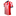 Puma 2024-25 Chivas Men's Stadium Home Jersey