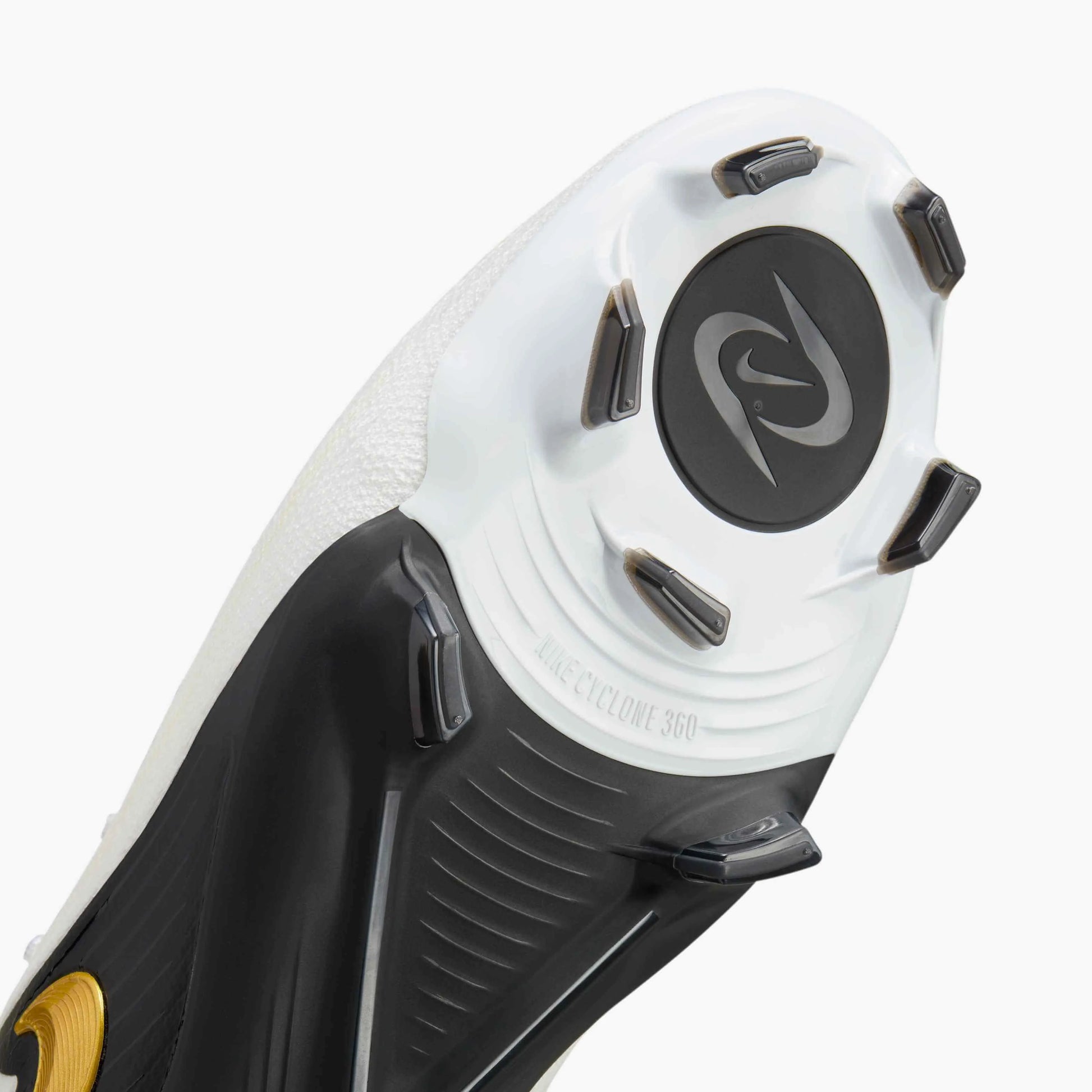 Nike Phantom GX II Pro FG - Mad Ready Pack (SP24) (Detail 1)