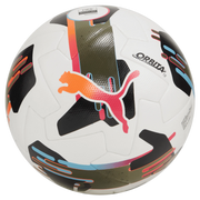 Puma Orbita 1 TB FIFA Quality Pro Ball (Front)