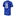 Nike 2024-25 Chelsea Women's Stadium Home Jersey