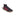 adidas JR Predator League Indoor - Vivid Horizon Pack (FA24)