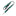 Wincraft Mexico 1" Lanyard - Green-Black