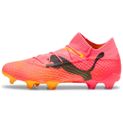 Puma Future 7 Ultimate FG AG - Forever Faster Pack (SP24) (Side 1)