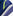 Nike Superfly 8 Academy IC - Lapis-Volt-Blue Void