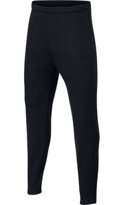 Nike Therma Acdaemy Youth Pants-Black