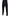 Nike Therma Acdaemy Youth Pants-Black