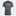 adidas 2023-24 Manchester United Men's SR Pre-Match Jersey
