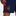 adidas 2022-23 Spain Home Shorts
