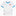 Puma 2024-25 Czech Republic Stadium Away Jersey
