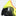 adidas Kids Copa Sense .4 FxG - Solar Yellow-Black