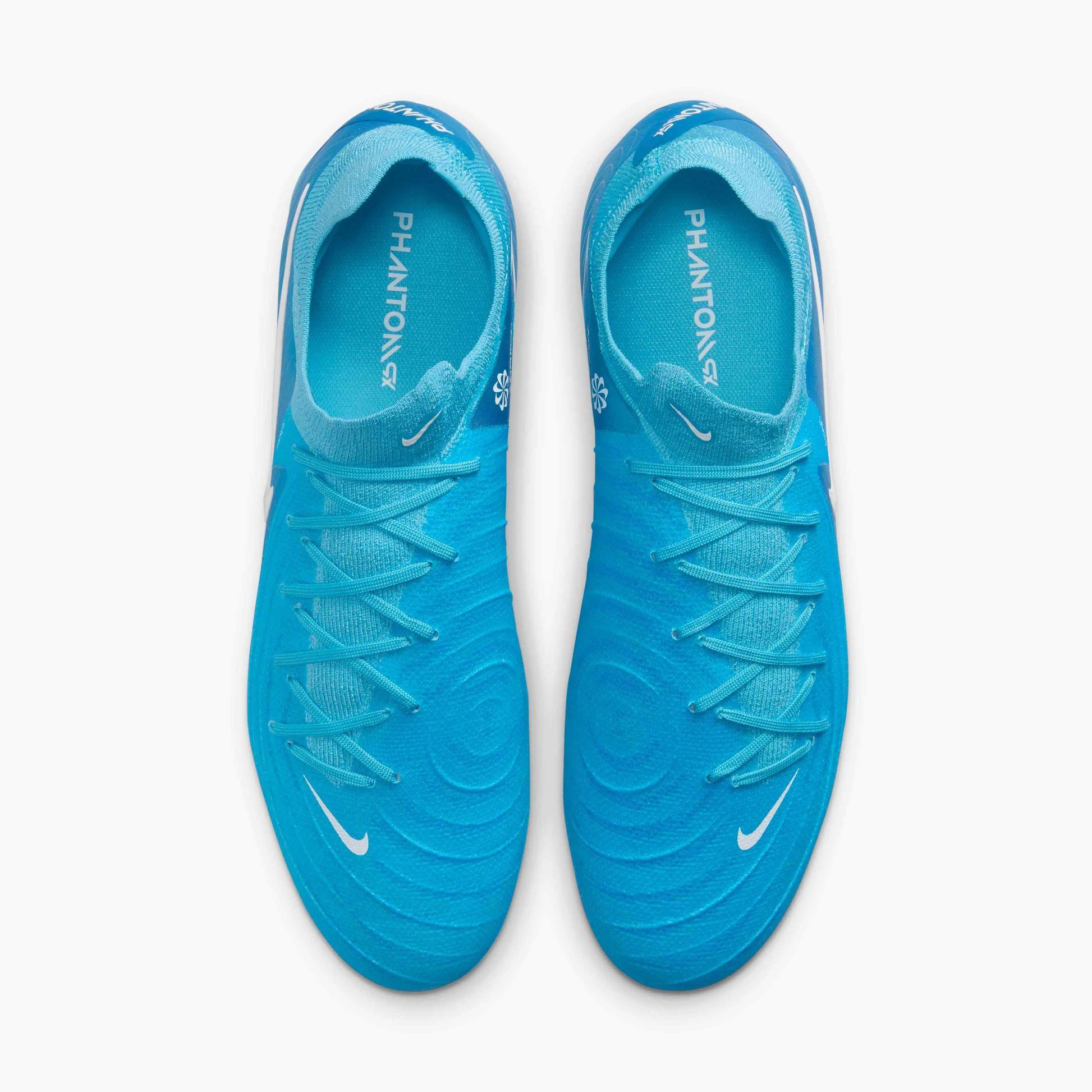 Nike Phantom GX II Pro - Mad Ambition Pack (FA24) (Pair - Top)