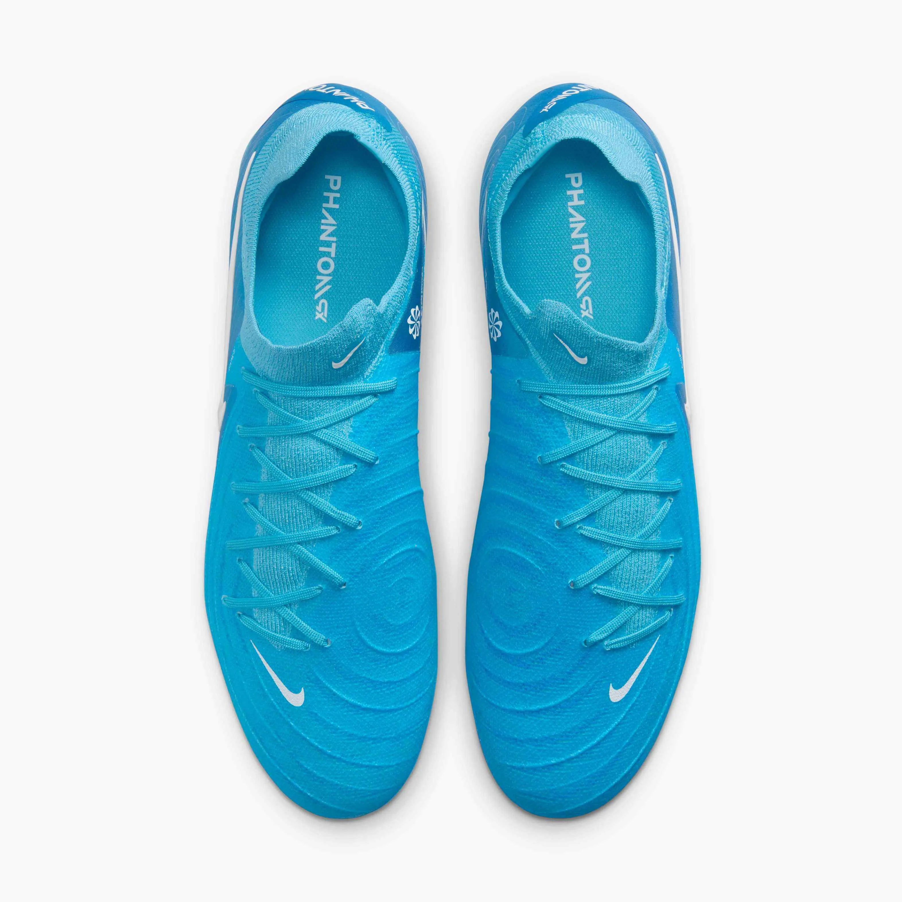 Nike Phantom GX II Pro - Mad Ambition Pack (FA24) (Pair - Top)