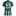 adidas 2023-24 Manchester United Youth Stadium Away Jersey