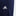 adidas Entrada 22 Youth Training Pants - Navy