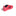 adidas JR F50 League FG/MG - Vivid Horizon Pack (FA24)