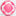 adidas Starlancer Club Ball - Pink-White