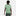 Nike 2022-23 Nigeria Pre-Match - White-Green