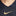 Nike 2023-24 Pumas Men's Stadium Away Jersey